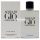 Giorgio Armani Men's Acqua Di Gio Eau De Parfum Refillable 125ml
