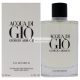 Giorgio Armani Men's Acqua Di Gio Eau De Parfum Refillable 125ml