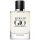 Giorgio Armani Acqua di Gio Eau de Parfum Refillable Spray 75ml