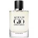 Giorgio Armani Acqua di Gio Eau de Parfum Refillable Spray 75ml