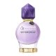 Viktor & Rolf Good Fortune Eau De Parfum Refillable Spray 50ml