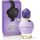 Viktor & Rolf Good Fortune Eau de Parfum for Women 50 ml