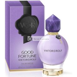 Viktor & Rolf Good Fortune Eau de Parfum for Women 90 ml