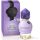 Viktor & Rolf Good Fortune Eau de Parfum for Women 30 ml