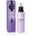 Viktor & Rolf Good Fortune Eau de Parfum Refill 100ml