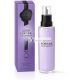 Viktor & Rolf Good Fortune Eau de Parfum Refill 100ml