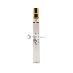   Viktor & Rolf Good Fortune Eau de Parfum Travel Spray 0.3oz 0.33 Fl Oz