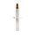 Viktor & Rolf Good Fortune Eau de Parfum Travel Spray 0.3oz 0.33 Fl Oz