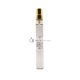Viktor & Rolf Good Fortune Eau de Parfum Travel Spray 0.3oz 0.33 Fl Oz
