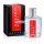 Azzaro Sport (2022) Eau de Toilette for Men 100 ml