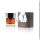 Yves Saint Laurent L'Homme Eau de Parfum for Men 60 ml