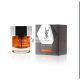 Yves Saint Laurent L'Homme Eau de Parfum for Men 60 ml