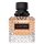 Valentino Donna Born In Roma Coral Fantasy Eau de Parfum for Women 50 ml