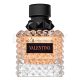 Valentino Donna Born In Roma Coral Fantasy Eau de Parfum for Women 50 ml