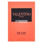 Valentino Donna Born In Roma Coral Fantasy Eau de Parfum for Women 50 ml