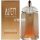 Thierry Mugler Alien Goddess Intense Eau De Parfum 60ml