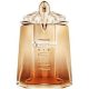 Thierry Mugler Alien Goddess Intense Eau De Parfum 30ml
