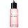 Giorgio Armani My Way Floral Eau de Parfum Refill 150ml