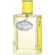 Prada Infusion D'Ylang Eau de Parfum 100ml