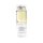 Lancome Bi-Facil Clean Care 125ml