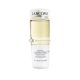 Lancome Bi-Facil Clean Care 125ml