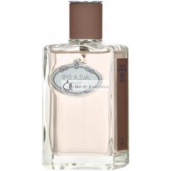 Prada Infusion de Vanilla Eau de Parfum 100ml