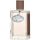Prada Infusion de Vanilla Eau de Parfum 100ml