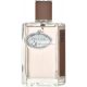 Prada Infusion de Vanilla Eau de Parfum 100ml