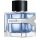 Yves Saint Laurent Eau De Toilette Spray 60ml