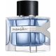 Yves Saint Laurent Eau De Toilette Spray 60ml