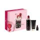 Cacharel Yes I Am 75ml Eau De Parfum Spray + 50ml Body Lotion + 5ml Eau De Parfum Women Gift Set