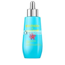 Biotherm Life Plankton Elixir Limited Edition 75ml