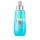 Biotherm Life Plankton Elixir Limited Edition 75ml