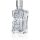 Diesel D By Diesel Eau de Toilette for Men 50 ml