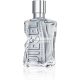 Diesel D By Diesel Eau de Toilette for Men 50 ml