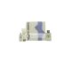 GA Di Gio 100ml EDT Gift Set with 15ml EDT and Shower Gel