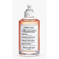   Maison Margiela Replica On A Date Eau de Parfum Unisex 100 ml