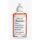 Maison Margiela Replica On A Date Eau de Parfum Unisex 100 ml