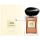 Armani (Giorgio Armani) Prive Santal Dan Sha Eau de Toilette Unisex 100 ml