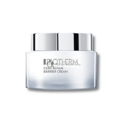 Cera Repair Barrier Face Cream 75ml