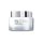 Cera Repair Barrier Face Cream 75ml