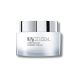 Cera Repair Barrier Face Cream 75ml