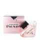 Prada Persona Eau de Parfum Unisex 90ml