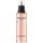 Prada Paradoxe Unisex Eau de Parfum Refill 100ml