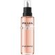 Prada Paradoxe Unisex Eau de Parfum Refill 100ml
