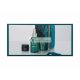 Powercell Must Have Starter Kit Skin Care Gift Set