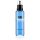 MUGLER A*Men Eau de Toilette Refill Bottle Men's Perfume 100ml