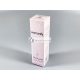 Thierry Mugler Womanity Eau de Parfum Refill Bottle 100ml