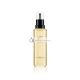 MUGLER Alien Goddess Eau de Parfum for Women 100ml Refill