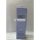 Thierry Mugler Angel Eau de Parfum for Women 100 ml refill